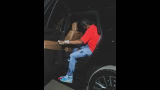 Lil Baby Type Beat 2022 - Artic