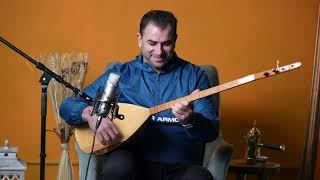 Îmad Kakilo  كأس العالم FIFA 2022 قطر  Official Video Music عماد كاكلو