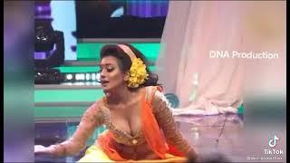 Shanudri priyasad hot actress dance 