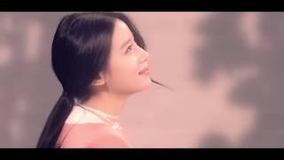 Berrygood - Oh Oh MV Teaser #6