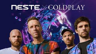 Coldplay full album terbaik