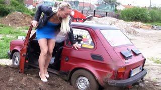 TOTAL IDIOTS AT WORK Top Funny Compilation 2024 - Top Funny Fail Compilation #255