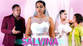 SALVINA  Swahili Latest  Bongo Movie 2021