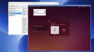 How to Reset Root Password On Ubuntu Linux