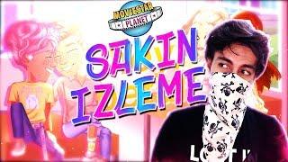 MSP SAKIN BU VİDEO YA TIKLAMA +13 İÇERİR