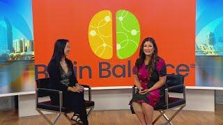 Brain Balance San Diego talks about ADHD Awareness Month