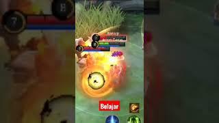 belajar #gameindonesia #gameterbaru2023 #mobilelegends #games #mlbb #mobilelegend #meme