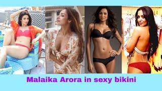 malaika arora khan in hot look  malaika arora sexy look