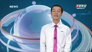 TayNinhTV  TTVNews 02-10-2019  Today news