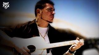 Everlast - What its Like Official Music Video