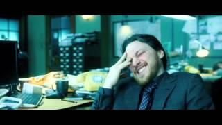 Filth 2013 - Best scene