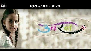 Uttaran - उतरन - Full Episode 28