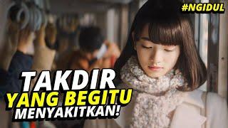 BAPER BANGET WOOY  WAJIB NONTON FILM JEPANG INI KALIAN LUR