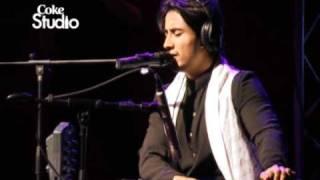 Yar Daddi  Ali Zafar  Season 2  Coke Studio Pakistan