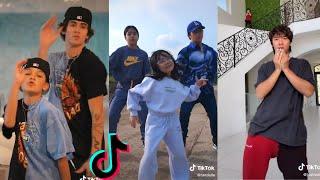 Best TikTok DANCE Mashup  Ultimate TikTok Compilation NEW