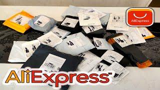 Aliexpress Toplu Paket Açılımı Sürpriz ürünler UNBOXİNG  #Aliexpress #Toplu #Paket #Açılımı