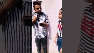 abhishek d91abhishek d91 kissabhishek tik tok videoabhishek comedyabhishek tik tok video #shorts