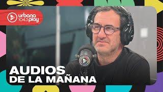 Comienza una nueva etapa para el gobierno y la Argentina” Guillermo Francos #DeAcáEnMás