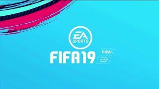 PES 2013 ● FIFA 19 Graphic Theme Patch 2019 ● INSTALL+Review