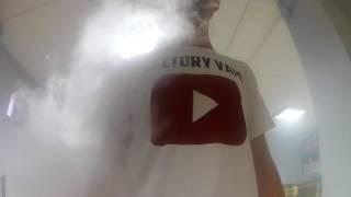 VAPE TRICKS FACTORY VAPE