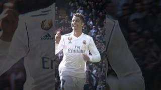 Ronaldo edit #football #footballedits #ronaldo #shorts