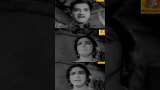 Moodalmanju Movie Shorts  മൂടൽമഞ്ഞ്  Prem Nazir & Sheela  Vincent  Malayalam Evergreen Superhit