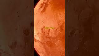 SECRET about VENUS #nasa #spaceagency #science #spacediscovery #spaceexploration #venus #planet