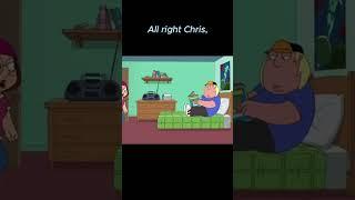 My Boobs Hurt - Family Guy   #shorts #familyguy