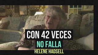 Helene Hadsell en español - Método DE JOSEPH MURPHY para DOMINAR TU PROPIA MENTE