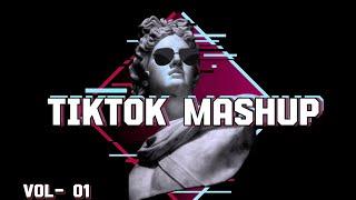 TIKTOK MASHUP  TRENDING REMIXES  VIRAL DANCE HITS  TIKTOK MUSIC MIX 2023  #1  #music #tiktok