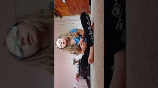 Singing Stiches By Shawn Mendes Vivian Grace