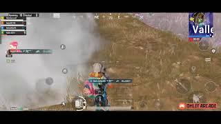 BGMI SCRIMS  - BGMI LIVE RUSH GAMEPLAY BGMI LIVE WITH MADX #BGMILIVE #BGMILIVEstream