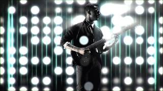 Animals As Leaders CAFO official music video