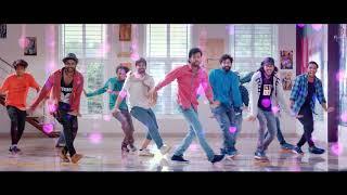 Thirumanam Movie  New Year Promo