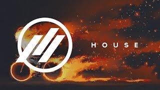 SIIK - Fire & Gasoline feat. Kendall Birdsong