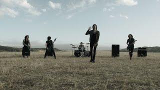 ASKING ALEXANDRIA - Here I Am Official Music Video