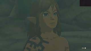 Zelda Tears Of The Kingdom GOAT or DUD