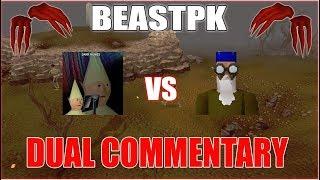 RSPS BeastPk - *SUPER MBOX PKING W ZACHTX*  DUO COMMENTARY  * CRAZY LUCK *  HUGE GIVEAWAY