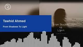 From Shadows to Light - Emotional Alternative Piano & Post-Rock Journey  M83 Inspired Ambient Music