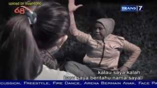 Dua Dunia - Situ Bagendit Garut  Full Video 23 Agustus 2013