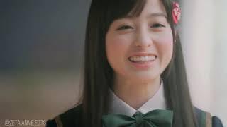 Kanna Hashimoto - Play Date