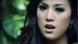 Shila Amzah - Patah Seribu Official Music Video - without pauses