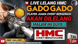 LIVE GADO GADO DIKANDANG NEW LENG 168 BEKASIMERPATI BARON OFFICIALNEW RAMPOKADIKANBSMKT CHANNEL