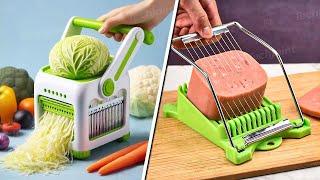 300 Greatest Amazon KITCHEN Gadgets EVER 2024 Edition