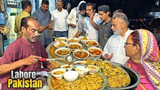 ROADSIDE DHABA STYLE DESI MURGH CURRY - PEOPLES ADVANCE WAIT FOR THIS FOOD  CHICKEN CURRY RECIPE