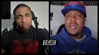 Kai GOES OFF On Angryfan After His Interview With Kausion “ YOU DON’T WATCH BATTLES “  SHOTS FIRED