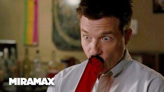 Extract  ‘Inhale Hard’ HD - Ben Affleck Jason Bateman  MIRAMAX