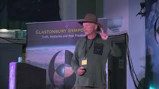 Dr Sam Osmanagich - Pyramids as Ancient Technological Devices on Six Continents