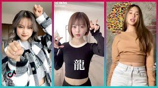 TikTok Japan 2021  The Best Funny Tik Tok Japan Compilation #18