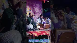 न्यू बुंदेली राई।। राई देशी।। बब्बा के मीत भई नैया।। रमेश विश्वकर्मा की राई #रई #video #dance